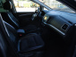 Volkswagen Sharan, 2013