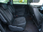 Volkswagen Sharan, 2013