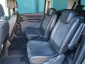 Volkswagen Sharan, 2013