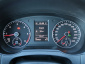 Volkswagen Sharan, 2013