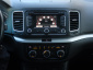 Volkswagen Sharan, 2013