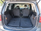 Volkswagen Sharan, 2013