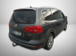 Volkswagen Sharan, 2013