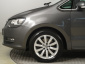 Volkswagen Sharan, 2013