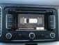 Volkswagen Sharan, 2013