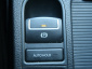 Volkswagen Sharan, 2013