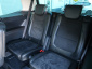 Volkswagen Sharan, 2013