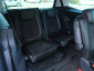 Volkswagen Sharan, 2013