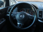 Volkswagen Sharan, 2013