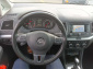 Volkswagen Sharan, 2013