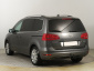 Volkswagen Sharan, 2013