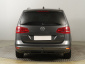 Volkswagen Sharan, 2013