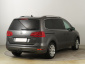 Volkswagen Sharan, 2013