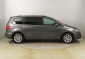 Volkswagen Sharan, 2013
