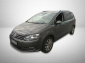 Volkswagen Sharan, 2013
