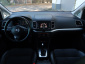 Volkswagen Sharan, 2013