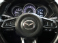 Mazda CX-5, 2018
