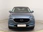 Mazda CX-5, 2018