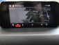 Mazda CX-5, 2018