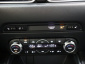 Mazda CX-5, 2018