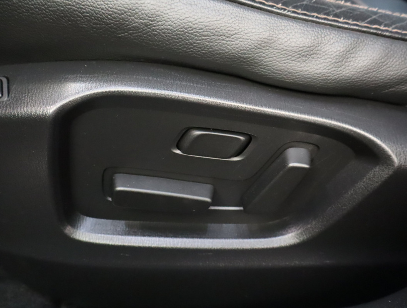 Mazda CX-5, 2018