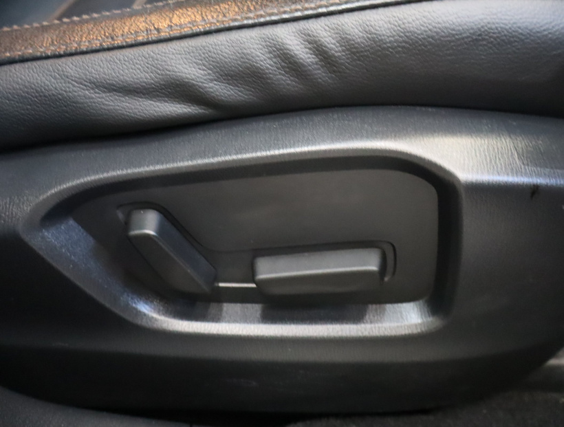 Mazda CX-5, 2018