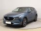 Mazda CX-5, 2018