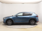 Mazda CX-5, 2018