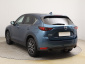 Mazda CX-5, 2018