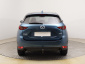 Mazda CX-5, 2018