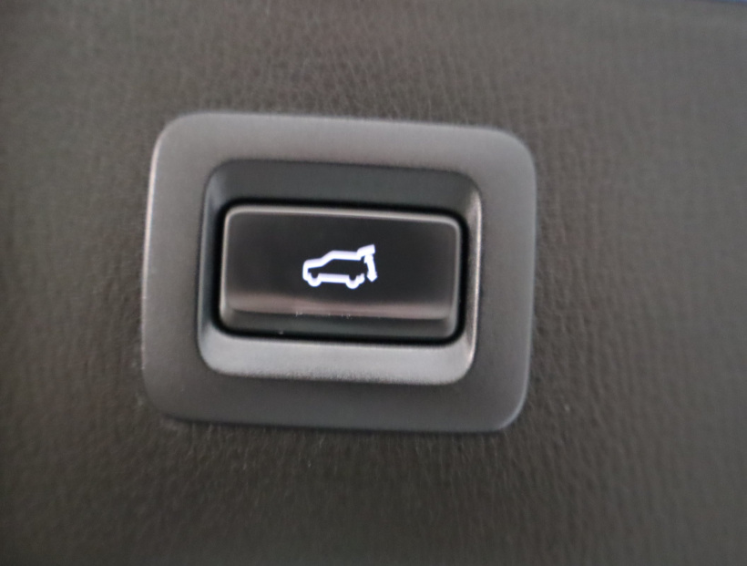 Mazda CX-5, 2018