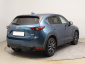Mazda CX-5, 2018