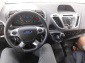 Ford Transit Custom, 2013