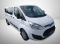Ford Transit Custom, 2013