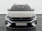 Volkswagen Taigo, 2023