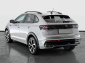 Volkswagen Taigo, 2023