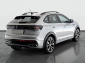 Volkswagen Taigo, 2023