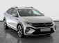 Volkswagen Taigo, 2023