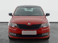 Škoda Rapid Spaceback, 2016