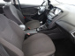 Ford Focus, 2016