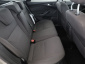 Ford Focus, 2016