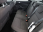 Ford Focus, 2016