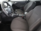 Ford Focus, 2016