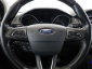 Ford Focus, 2016