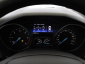 Ford Focus, 2016