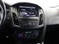 Ford Focus, 2016
