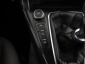Ford Focus, 2016