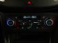 Ford Focus, 2016