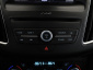 Ford Focus, 2016