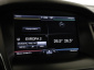 Ford Focus, 2016